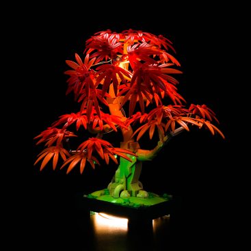 10348 Japanese Maple Tree GC1064 – instruction